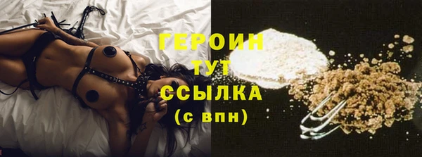 дмт Ельня