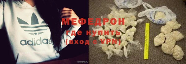 дмт Ельня