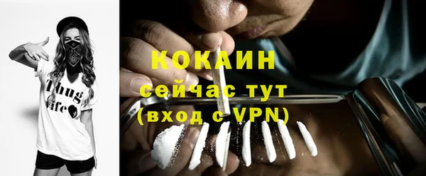 ALPHA-PVP Елизово