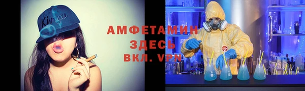 ALPHA-PVP Елизово