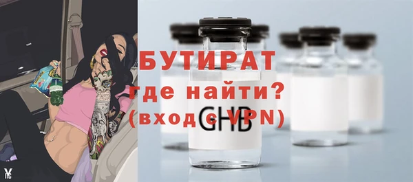 дмт Ельня