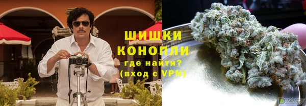 ALPHA-PVP Елизово