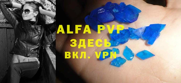 дмт Ельня